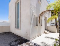 Sprzedaż - Willa - Guardamar del Segura - Guardamar