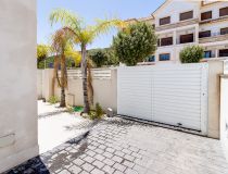 Sprzedaż - Willa - Guardamar del Segura - Guardamar