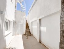 Sprzedaż - Willa - Guardamar del Segura - Guardamar