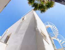 Sprzedaż - Willa - Guardamar del Segura - Guardamar