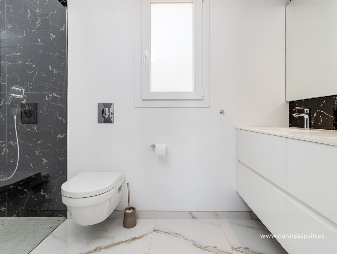 Sprzedaż - Willa - Guardamar del Segura - Guardamar