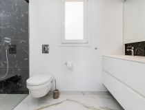 Sprzedaż - Willa - Guardamar del Segura - Guardamar