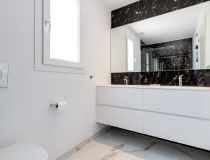 Sprzedaż - Willa - Guardamar del Segura - Guardamar