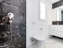 Sprzedaż - Willa - Guardamar del Segura - Guardamar