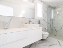 Sprzedaż - Willa - Guardamar del Segura - Guardamar