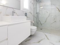 Sprzedaż - Willa - Guardamar del Segura - Guardamar