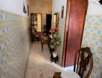 Sprzedaż - Willa - Guardamar del Segura - Guardamar