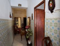 Sprzedaż - Willa - Guardamar del Segura - Guardamar