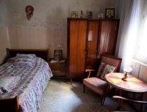 Sprzedaż - Willa - Guardamar del Segura - Guardamar