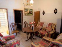 Sprzedaż - Willa - Guardamar del Segura - Guardamar