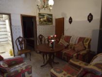 Sprzedaż - Willa - Guardamar del Segura - Guardamar