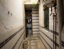 Sprzedaż - Willa - Guardamar del Segura - Guardamar