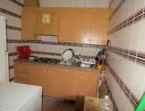 Sprzedaż - Willa - Guardamar del Segura - Guardamar