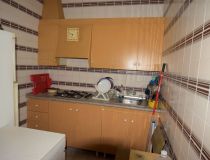 Sprzedaż - Willa - Guardamar del Segura - Guardamar