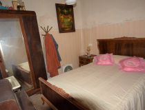 Sprzedaż - Willa - Guardamar del Segura - Guardamar