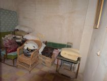 Sprzedaż - Willa - Guardamar del Segura - Guardamar