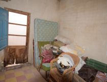 Sprzedaż - Willa - Guardamar del Segura - Guardamar