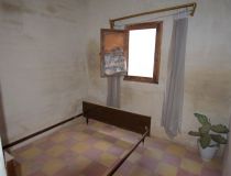 Sprzedaż - Willa - Guardamar del Segura - Guardamar