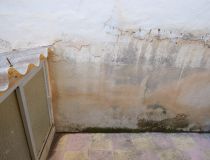 Sprzedaż - Willa - Guardamar del Segura - Guardamar