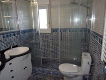 Sprzedaż - Willa - Guardamar del Segura - Huerta de Guardamar