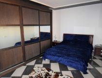 Sprzedaż - Willa - Guardamar del Segura - Huerta de Guardamar