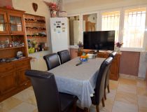 Sprzedaż - Willa - Guardamar del Segura - Huerta de Guardamar