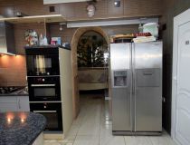 Sprzedaż - Willa - Guardamar del Segura - Huerta de Guardamar