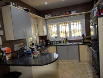 Sprzedaż - Willa - Guardamar del Segura - Huerta de Guardamar