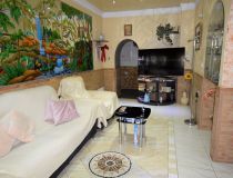 Sprzedaż - Willa - Guardamar del Segura - Huerta de Guardamar