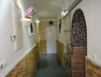 Sprzedaż - Willa - Guardamar del Segura - Huerta de Guardamar