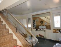 Sprzedaż - Willa - Guardamar del Segura - Huerta de Guardamar