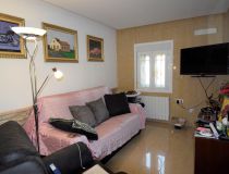 Sprzedaż - Willa - Guardamar del Segura - Huerta de Guardamar