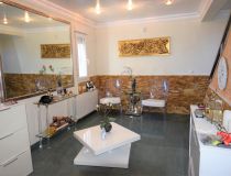 Sprzedaż - Willa - Guardamar del Segura - Huerta de Guardamar