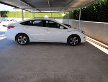 Sprzedaż - Willa - Guardamar del Segura - Huerta de Guardamar