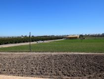 Sprzedaż - Willa - Guardamar del Segura - Huerta de Guardamar