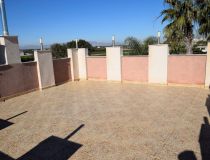 Sprzedaż - Willa - Guardamar del Segura - Huerta de Guardamar