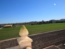 Sprzedaż - Willa - Guardamar del Segura - Huerta de Guardamar