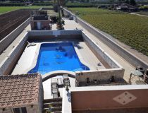 Sprzedaż - Willa - Guardamar del Segura - Huerta de Guardamar