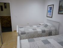 Sprzedaż - Willa - Guardamar del Segura - Huerta de Guardamar