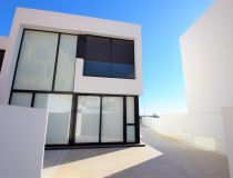 Sprzedaż - Willa - Guardamar del Segura - Los Secanos