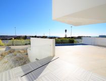 Sprzedaż - Willa - Guardamar del Segura - Los Secanos