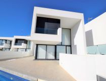 Sprzedaż - Willa - Guardamar del Segura - Los Secanos