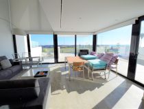 Sprzedaż - Willa - Guardamar del Segura - Los Secanos