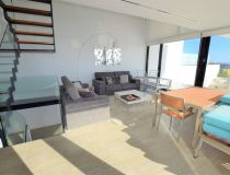 Sprzedaż - Willa - Guardamar del Segura - Los Secanos