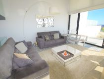 Sprzedaż - Willa - Guardamar del Segura - Los Secanos