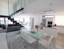 Sprzedaż - Willa - Guardamar del Segura - Los Secanos