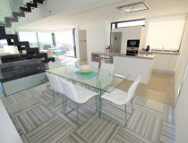 Sprzedaż - Willa - Guardamar del Segura - Los Secanos