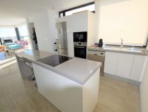 Sprzedaż - Willa - Guardamar del Segura - Los Secanos