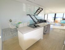 Sprzedaż - Willa - Guardamar del Segura - Los Secanos