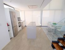 Sprzedaż - Willa - Guardamar del Segura - Los Secanos